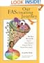 Our FAScinating Journey: Keys to Brain Potential Along the Path of Prenatal Brain Injury