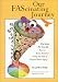 Book Our FAScinating Journey: Keys to Brain Potential Along the Path of Prenatal Brain Injury