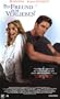The Next Best Thing [VHS]