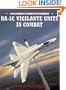 RA-5C Vigilante Units in Combat (Combat Aircraft)