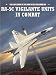 RA-5C Vigilante Units In Combat (Combat Aircraft)