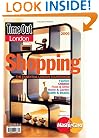 Time Out London Shopping: London's Best Shops and Services (Time Out Guides)