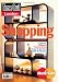 Time Out London Shopping: London's Best Shops and Services (Time Out Guides)