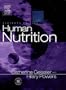 Human Nutrition with CD-ROM, 11e