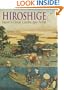 Hiroshige: Japan's Great Landscape Artist