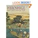 Hiroshige: Japan's Great Landscape Artist