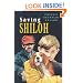 Saving Shiloh