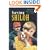 Saving Shiloh