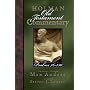 Holman Old Testament Commentary - Psalms 76-150