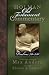 Holman Old Testament Commentary - Psalms 76-150