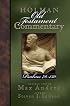 Holman Old Testament Commentary: Psalms 76-150 (Holman Old Testament Commentary)