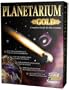 Planetarium Gold