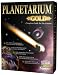 Planetarium Gold