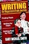 Writing for Magazines and Trade Journals-Finding Them, Writing for Them, Getting Paid by Them