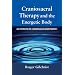 Craniosacral Therapy and the Energetic Body: An Overview of Craniosacral Biodynamics