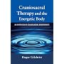 Craniosacral Therapy and the Energetic Body: An Overview of Craniosacral Biodynamics