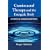Craniosacral Therapy and the Energetic Body: An Overview of Craniosacral Biodynamics