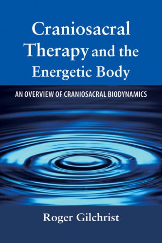 Complementary-Therapy