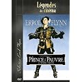 Le Prince et le pauvre