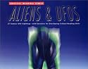 Critical Reading Series: Aliens and UFOs