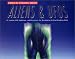 Critical Reading Series: Aliens and UFOs