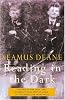 Reading in the Dark