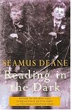 Reading in the Dark