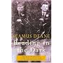 Reading in the Dark
