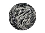 Wood and Sons Monochrome Trax Bowl (6)