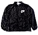 Very Rare Coach Jacket by VERY RARE NY (Large)