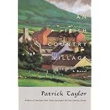 An Irish Country Villageby Patrick Taylor