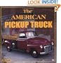 The American Pickup Truck