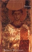 Arius: Heresy and Tradition