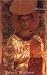 Arius:
Heresy
and
Tradition