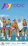 Produkt-Bild: Joyrobic [VHS]