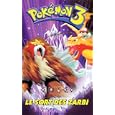 Pok�mon 3 : Le Sort des Zarbi