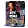 Horatio Hornblower Collector's Edition