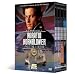 DVD : Horatio Hornblower Collector's Edition