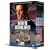 Horatio Hornblower Collector's Edition