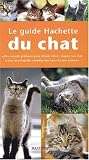 Encyclop�die du chat
