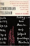 The Zimmerman Telegram