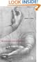 Deconstruction and Critical Theory (Continuum Studies in Critical Theory)
