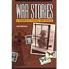 War Stories: A Memoir of Nigeria and Biafra