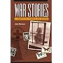 War Stories: A Memoir of Nigeria and Biafra