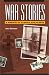War Stories: A Memoir of Nigeria and Biafra by John Sherman ISBN 0960722025