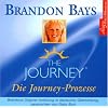 The Journey - Die Journey-Prozesse. 2 CDs