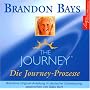 The Journey - Die Journey-Prozesse. 2 CDs