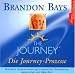 The Journey - Die Journey-Prozesse. 2 CDs