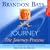 The Journey - Die Journey-Prozesse. 2 CDs