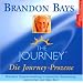 The Journey - Die Journey-Prozesse. 2 CDs